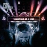 Liberty N' Justice - Soundtrack Of A Soul